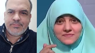رمضان شهر القرآن ليس شهر المسلسلات واللهو.الصوم الغاية منه تقوى الله 