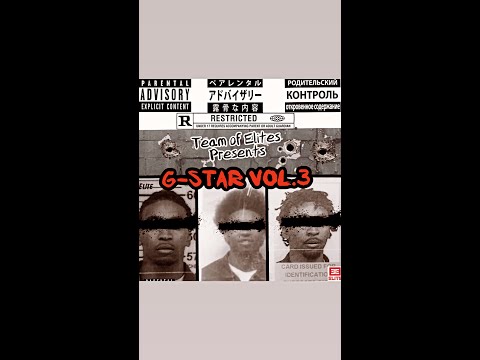 Steezy Elite - Epsom