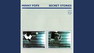 Secret Story