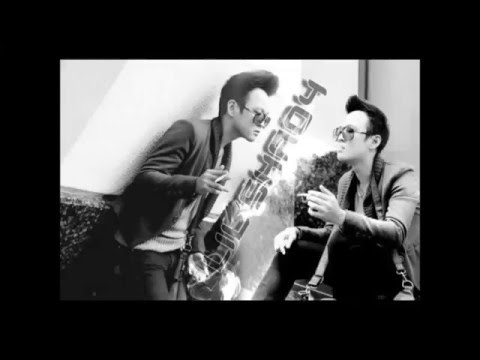 Tuyển tập những bài rap tình yêu hay nhất Lil' Shady