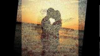 Para Bien O Para Mal- Ricardo Arjona