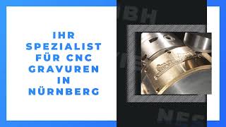 Video-Thumbnail