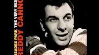 Rockin' Robin  -   Freddy Cannon