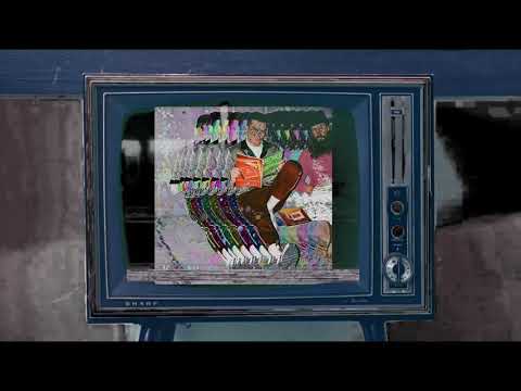 Golden Vessel x Emerson Leif - Hesitate (Keonico Edit)