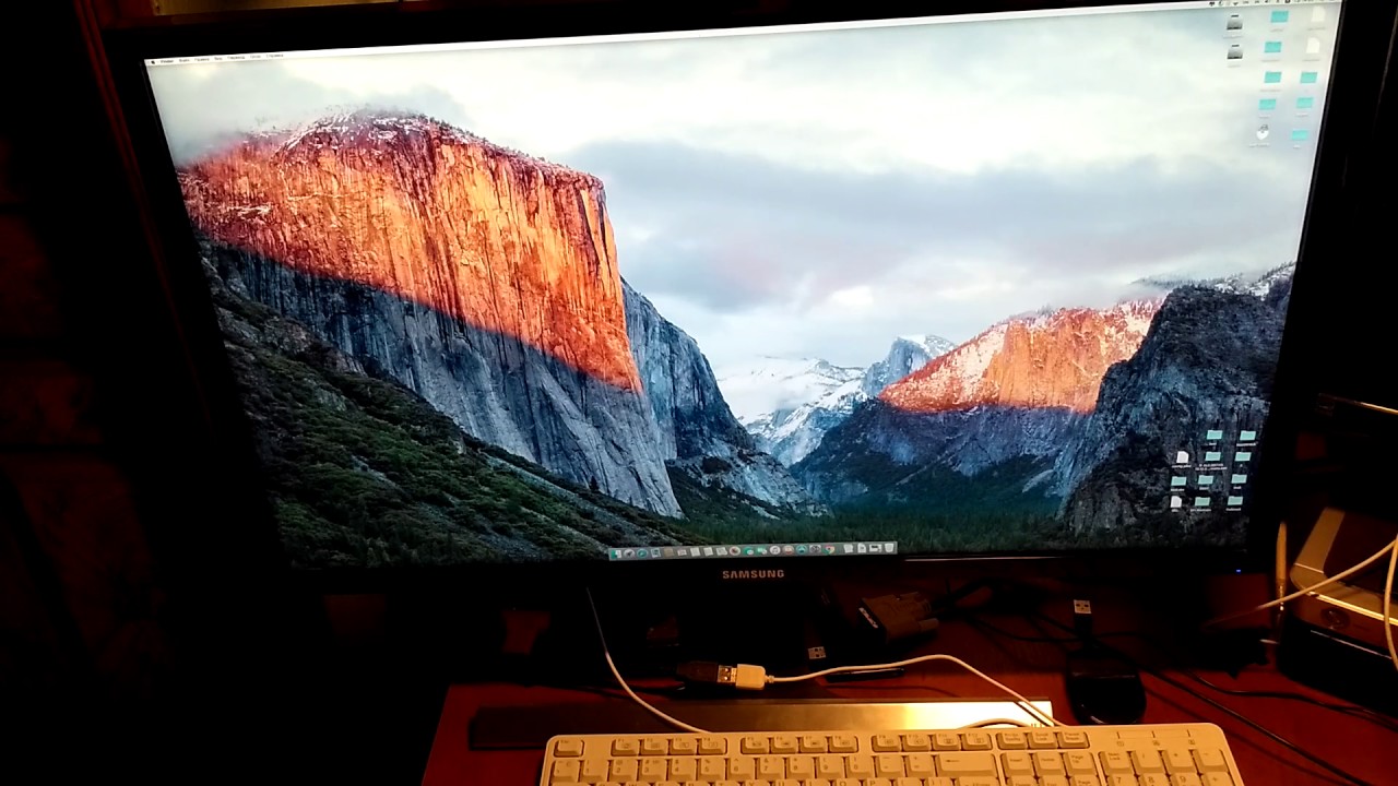 Процессор Intel Original Pentium G4500 Soc-1151 (BX80662G4500 S R2HJ IN) (3.5GHz/Intel HD Graphics 530) Box