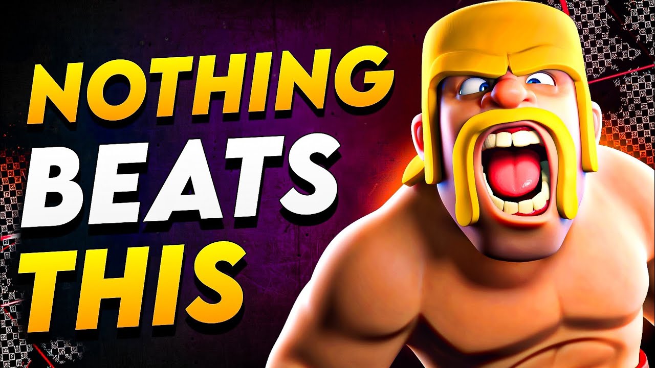 Clash Royale on X: What's your favorite card, and why? 🤔 https