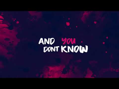 Chris Galmon & Andy Ztoned   Life Line