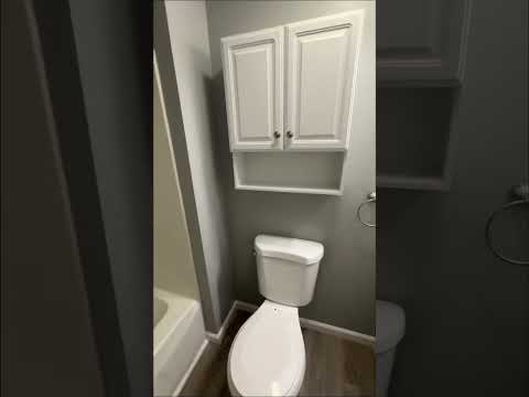 801 Chicopee Street - Video 2 of 2