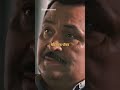 बे हिसाब POWER या बेसुमार Paisa इन दोनों में स