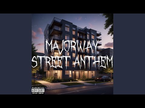 Video thumbnail 25dd8ztAr9o