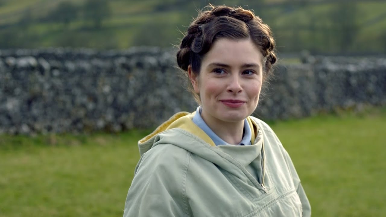 All Creatures Great and Small: Season 2 Recap