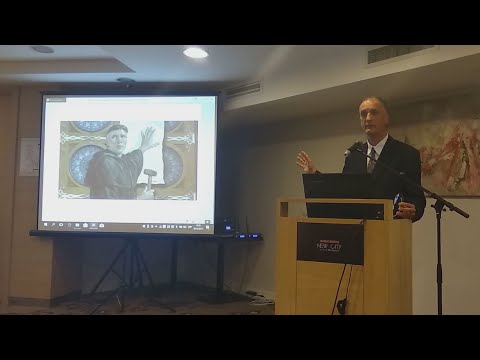 Контрареформација и протестантизам данас