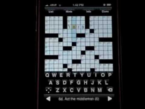 Video cover