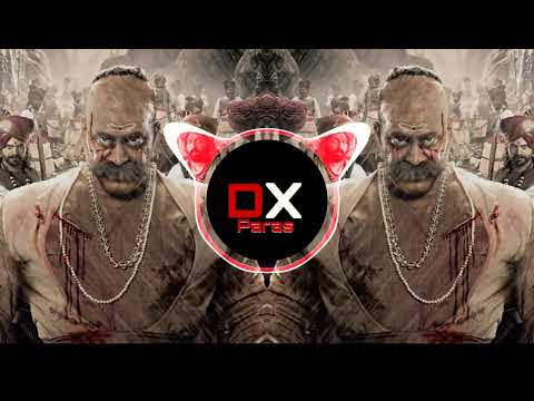 Raja Aala Official Song - Pawankhind | Marathi Song 2022 |🚩🚩