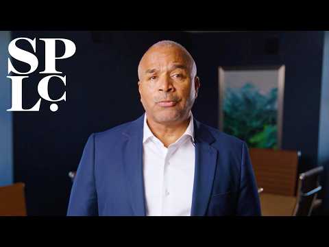 A Beacon of Hope in the Fight Against Hate and Extremism