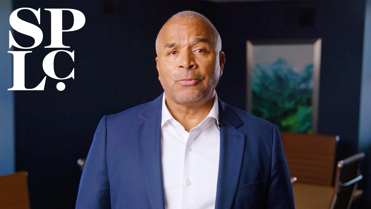 Southern Poverty Law Center indicted on federal fraud charges by Alabama grand jury