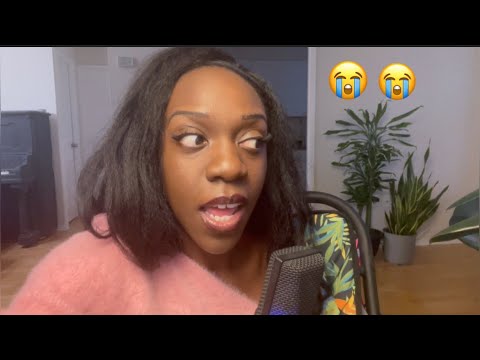 STORYTIME: GOD SAVED ME FROM AN ABUSIVE MARRIAGE TESTIMONY!