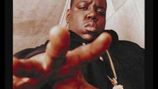 Big L, Notorious B.I.G & Eminem - Keep It Real (KeithyG remix)