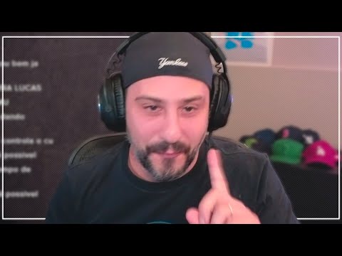 THE SHITTY RIM OF THE TOILET | Thomezord - stream compilation #182