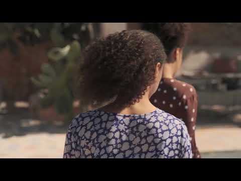 Ellos - The Outside Home