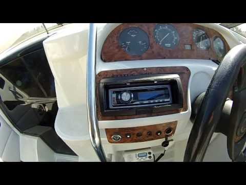 Watch lagu Images Videos Celebrity Boat Values, Watch Images Celebrity Boat Values free Watch, Watch Images Celebrity Boat Values