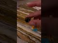 How To Make Barney Gumble In LEGO