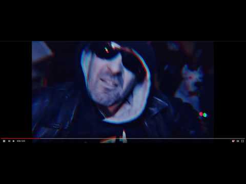 Rapalyse Reaktion - Blokkmonsta & Schwartz - Odyssee [Official Music Video / prod. Blokkmonsta]
