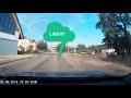 Evitare Aglomeratia Din Gura Humorului Pe Ruta De Camioane Care Este Libera In Rest Bara La Bara