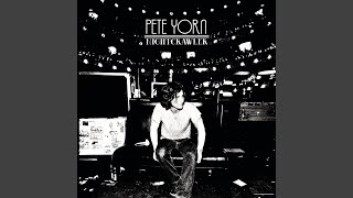 Can&#39;t Hear Anyone