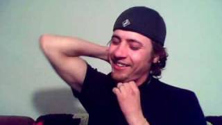 Bark Collar Test  w/10 Levels