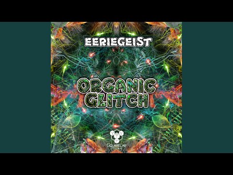 Tarab (Original Mix)