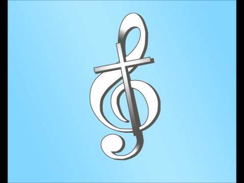 Psalam 34 - Gledajte u Gospodina i razveselite se