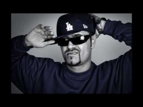 Gekko G - Hydro feat  Hayki