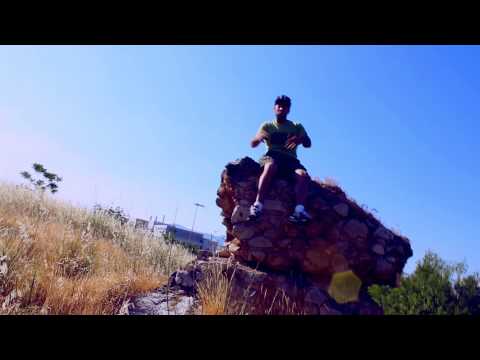 Bullet Brak & Gus - Lineage (Produced by Gus) (Official Video)