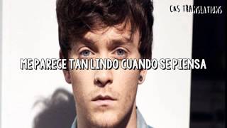 The Vamps - Coming Home (Subtitulada)