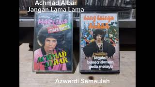 Download lagu Achmad Albar - Jangan Lama Lama 1979 (Jangan Tunggu Lama Lama Original) mp3 Download lagu Achmad Albar - Jangan Lama Lama 1979 (Jangan Tunggu Lama Lama Original) mp3