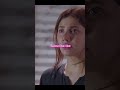 Pakistani Actress Mahira Khan Some Face Expression 🥹