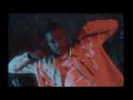 Jeune VILI ADESANYA Feat Diane Dddd Clip Officiel