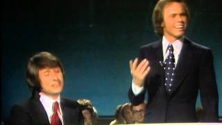 Peter Kraus - Jede Menge Leben 2015