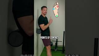 This Fixed My Anterior Pelvic Tilt More Than Stretching