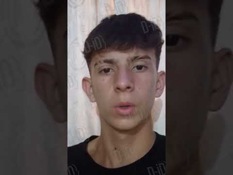 Instituto san Vicente de Paul