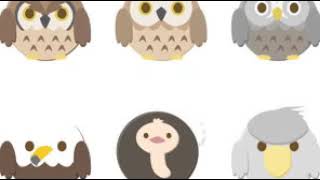 盗作　歌ってみた