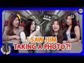 The SCARIEST Thing Men Do In Public Get It Out Ep 56