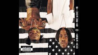 Outkast - I&#39;ll Call B4 I Come