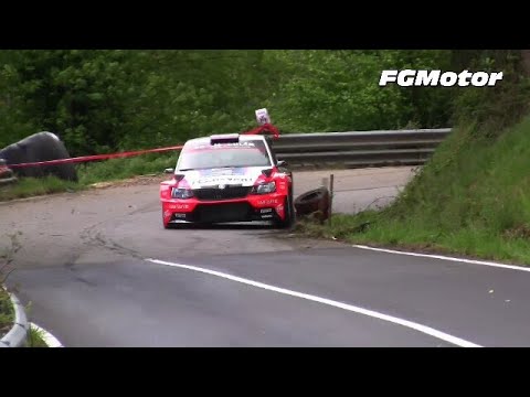 SUBIDA AL FITO 2023(DIA 1)