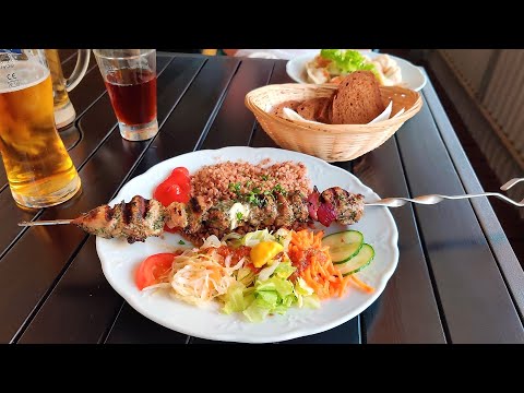 Top rated Restaurants in Zeitz, Germany | 2020