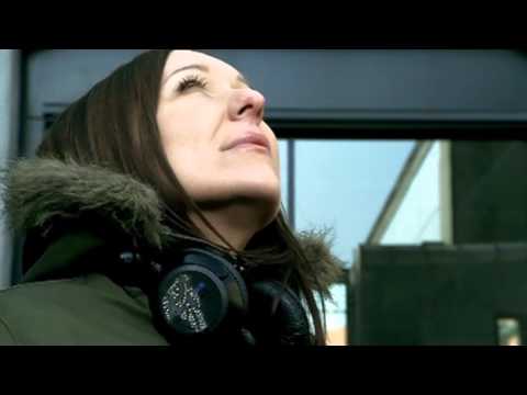 DJ Tatana feat  Jael   Always On My Mind