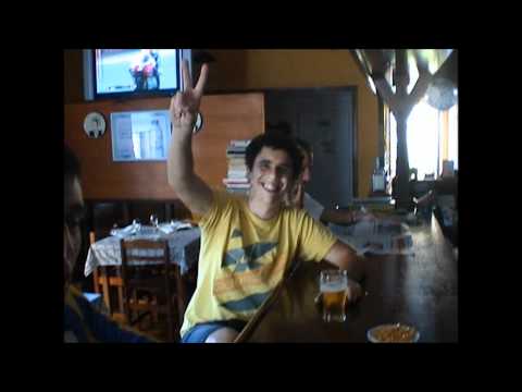 Andebol_CDMarienses_Rumo_a_Subida_Parte_II