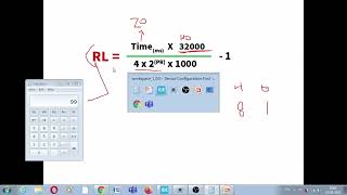 Independent Watchdog in STM32 using STM32CUBE IDE
