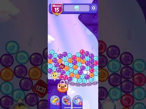 Angry Birds Dream Blast #102